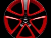 r12_colour_1_rosso