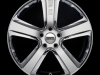 r12_satin_1