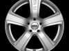 r12_silver_naked_1