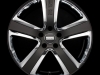 r12_sport_1