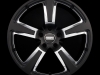 r15_sport_1