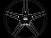 stc-05_black_milled_front_1