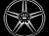 stc-05_titanium_front_1