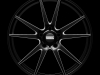 stc-10_black_milled_front_1