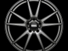 stc-10_titanium_front_1