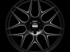 stc-ms_black_milled_front_1