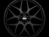 stc-ms_nero_front_1
