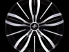 tpg1_black_polished_1
