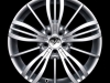 tpg1_silver_1