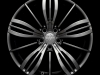 tpg1_titanium_1