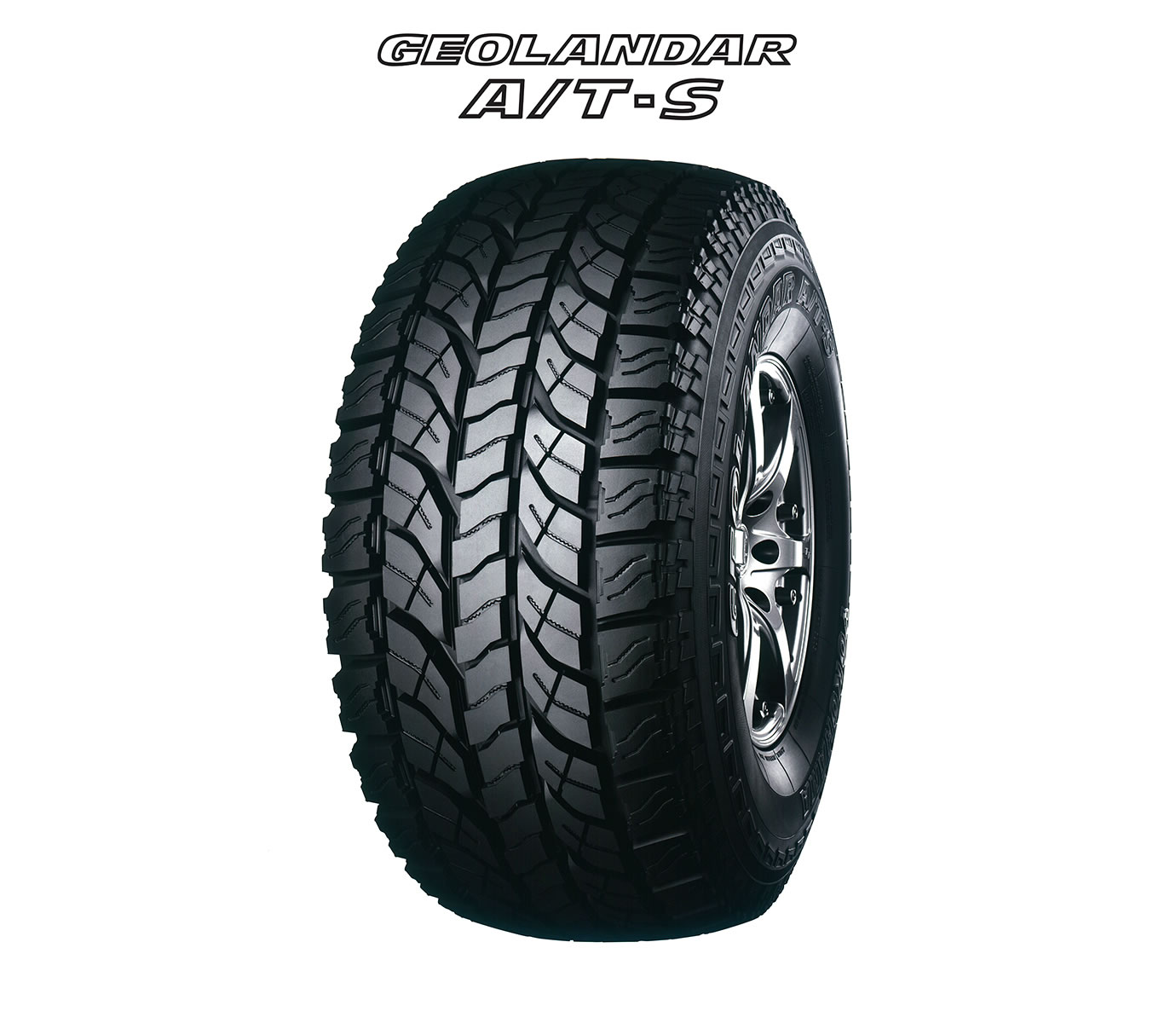 geolandar_at-s_g012_product_picture