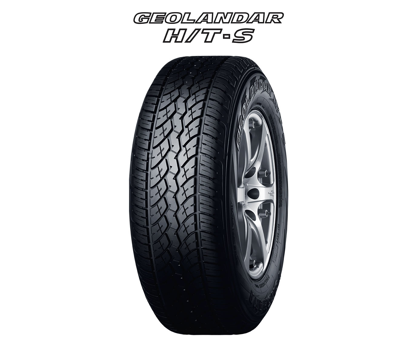 geolandar_ht-s_g051_product_picture