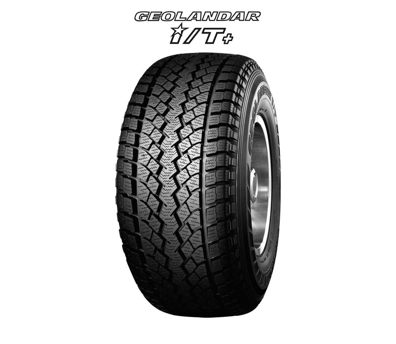 geolandar_it_product_picture