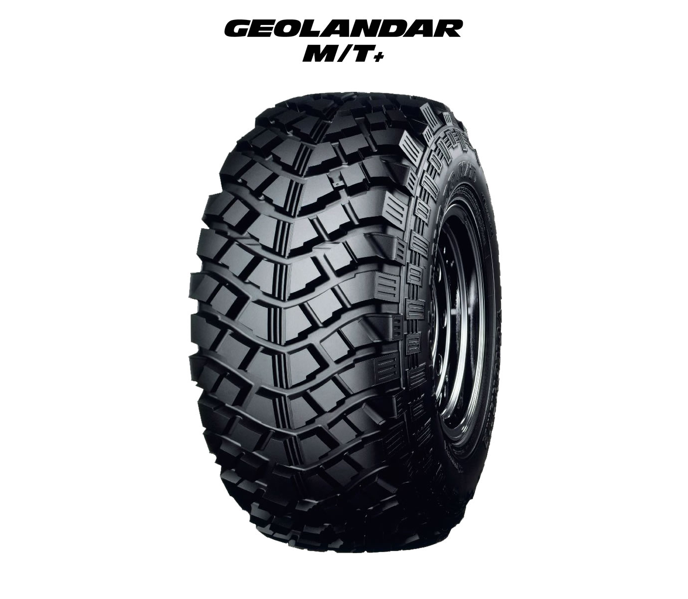 geolandar_mt_g001_product_picture