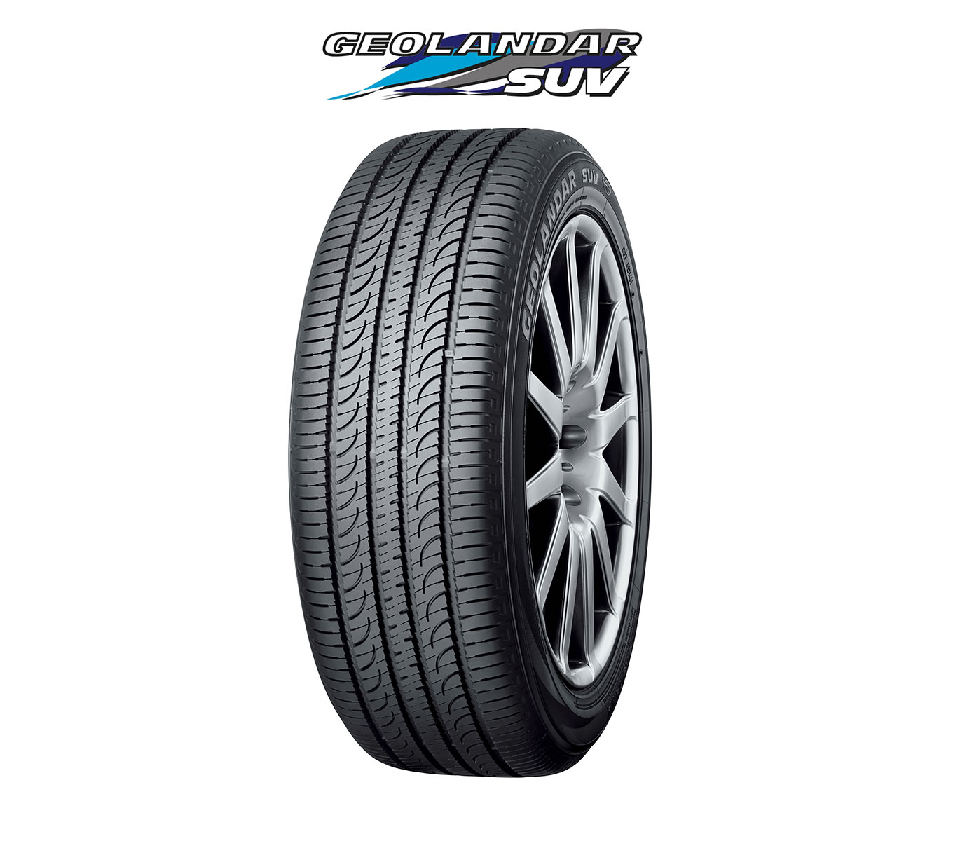 geolandar_suv_g055_product_picture