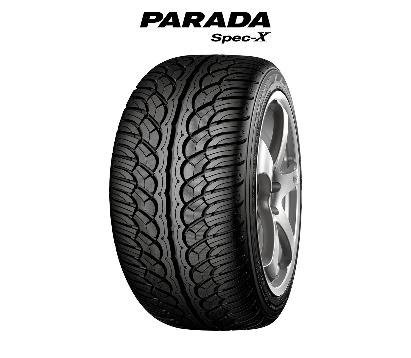 parada_specx_pa02_product_picture