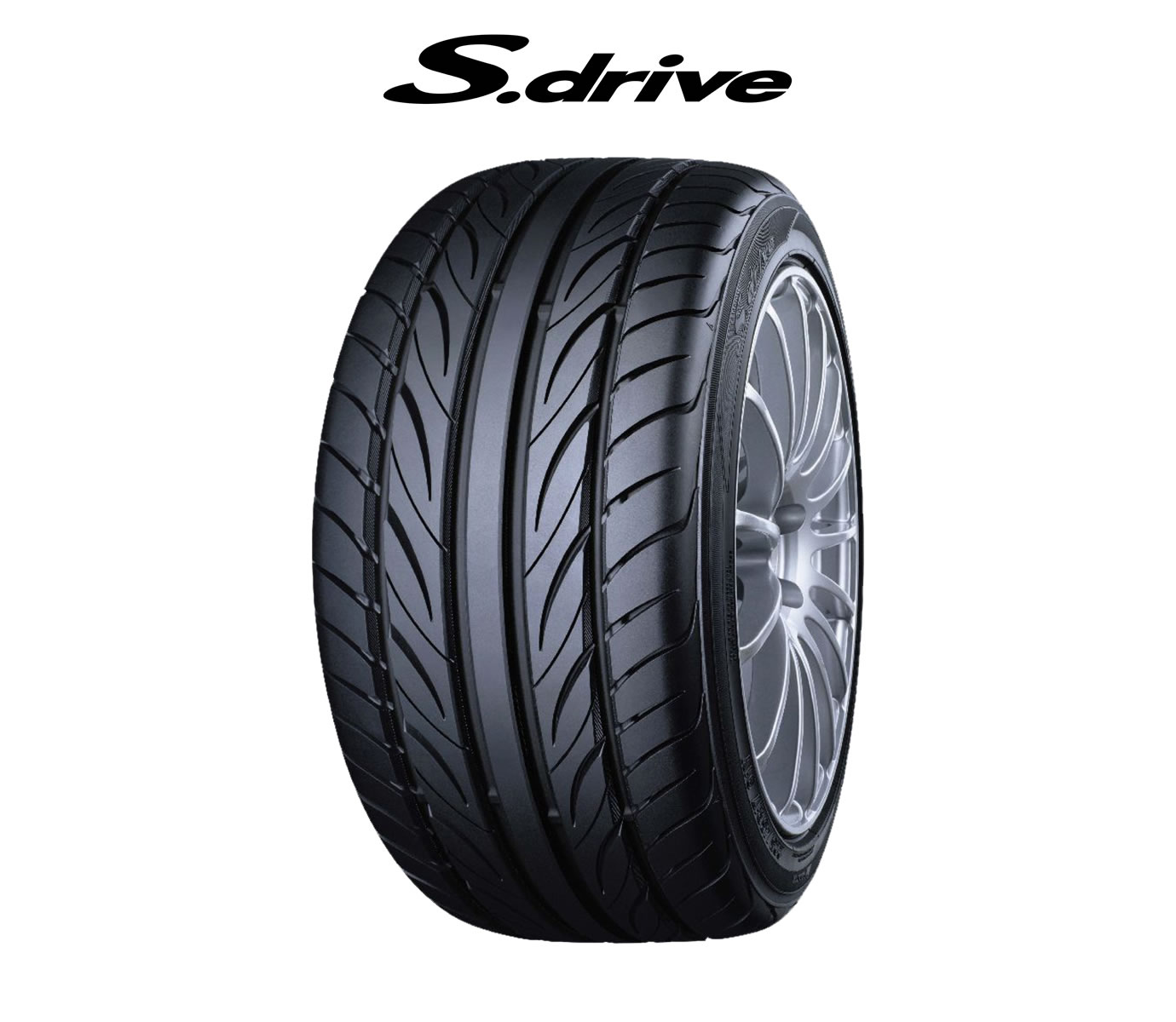 sdrive_product_picture