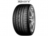 advan_sport_v103_product_picture