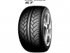 advan_st_product_picture