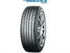bluearth-a_ae-50_product_picture