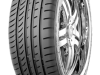 chinatiremidphoto_201192711736