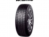 v902a_product_picture