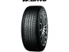 v902b_diagonal