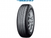 yokohama_bluearth-1_product_picture