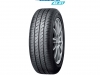 yokohama_bluearth_ae01_product_picture