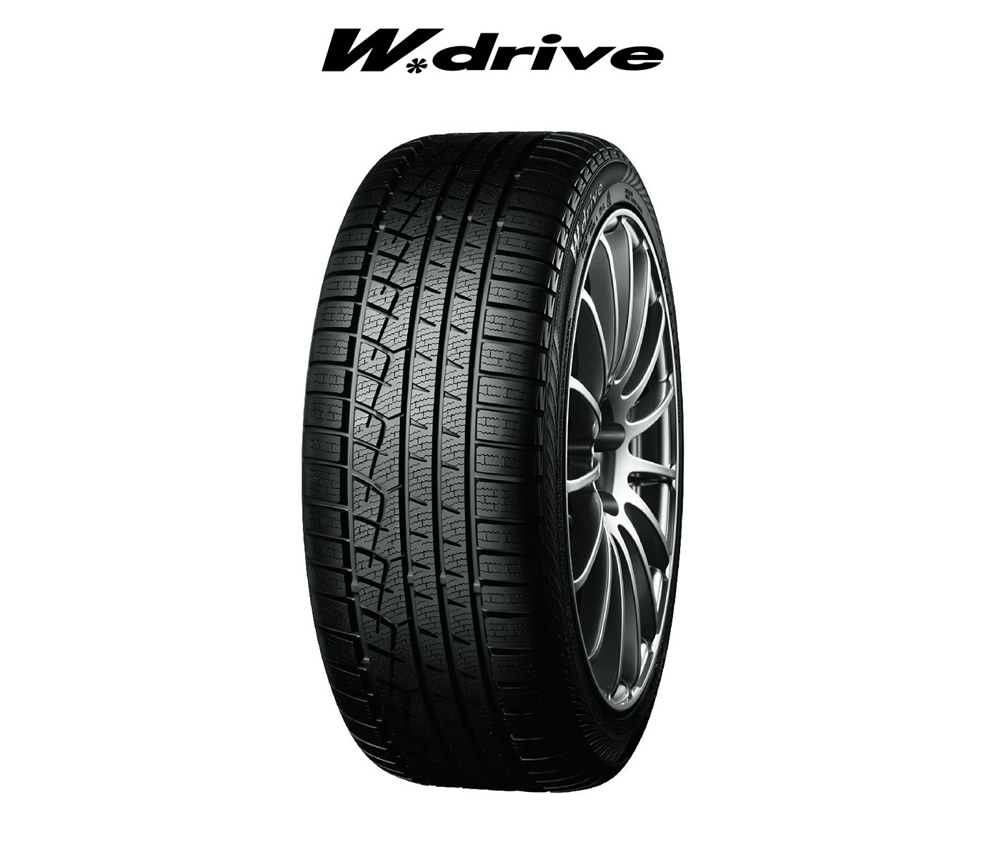v902b_diagonal