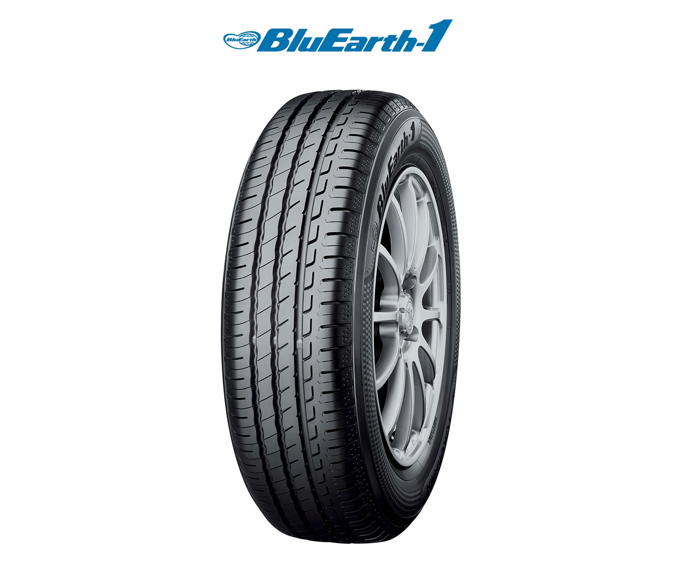 yokohama_bluearth-1_product_picture