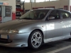 alfa-147