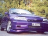 astra-gsi