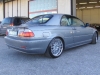bmw-3-cabrio