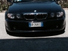 bmw-3-coupe