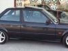bmw-318is