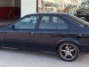 bmw-325-tds