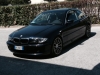 bmw-coupe