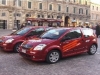 citroen-c2