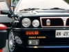copia-di-delta-integrale