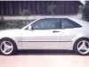 corrado