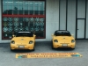 fiat-barchette
