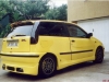 fiat-punto-hgt