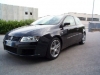 fiat-stilo-jtd
