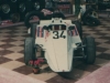 formula-4