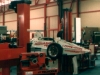 formula-4_0