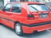 golf-2