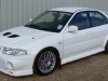 lancer-evo