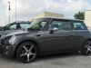 mini-new
