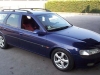 opel-vectra-sw
